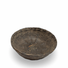 Vintage Tar Basket - Small