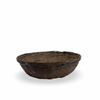 Vintage Tar Basket - Small
