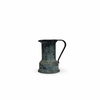 Antique Petite Silver Pitcher