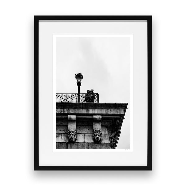 Cadenas – Beautiful Mess Home & Garden