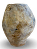 Calypso Vase