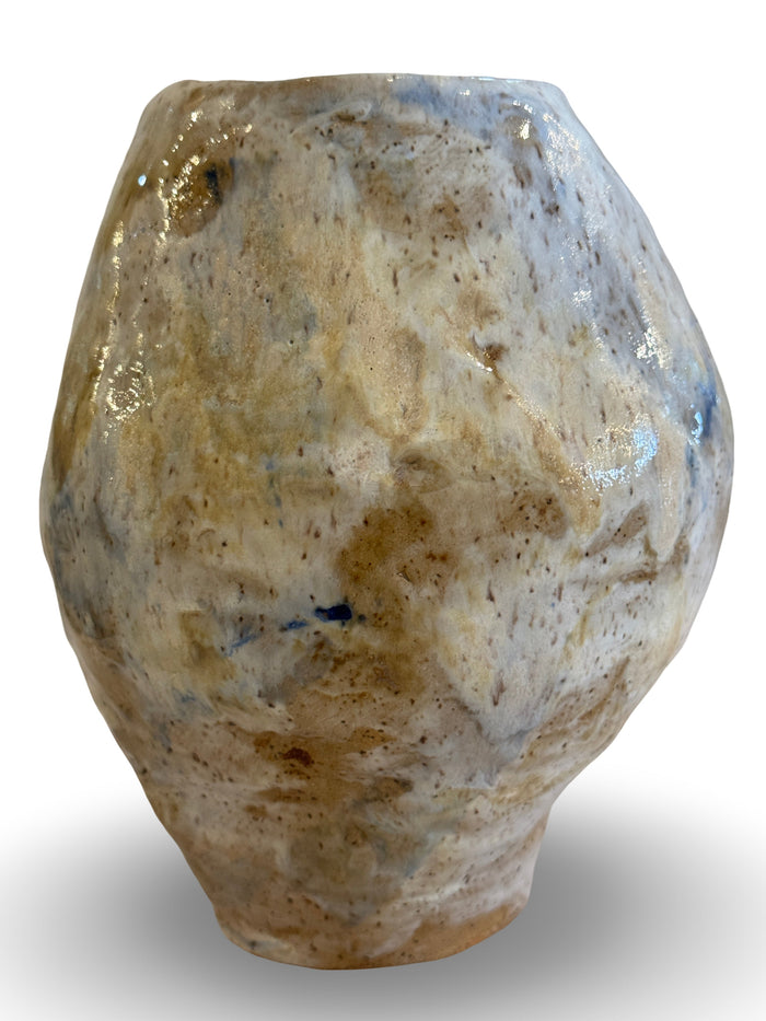 Calypso Vase