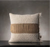Cimide Pillow - The House of Lyria