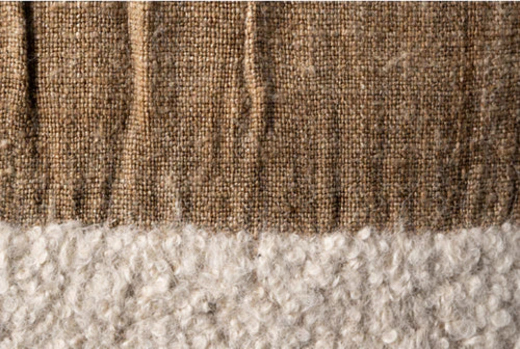 Cimide Pillow - The House of Lyria