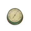 Vintage Spanish Barometer
