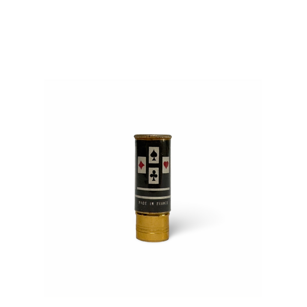 Vintage French Lighter