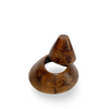 Antique French Millinary Mold