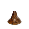 Antique French Millinary Mold