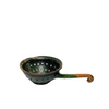 Antique French Strainer