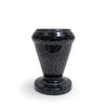 Antique French Urn