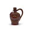 Vintage Calvadi Boulard Ceramic Jug