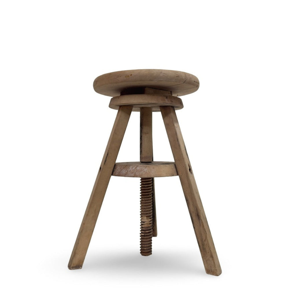 stool