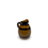 Antique French Pitcher