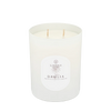Linnea - Dahlia Candle