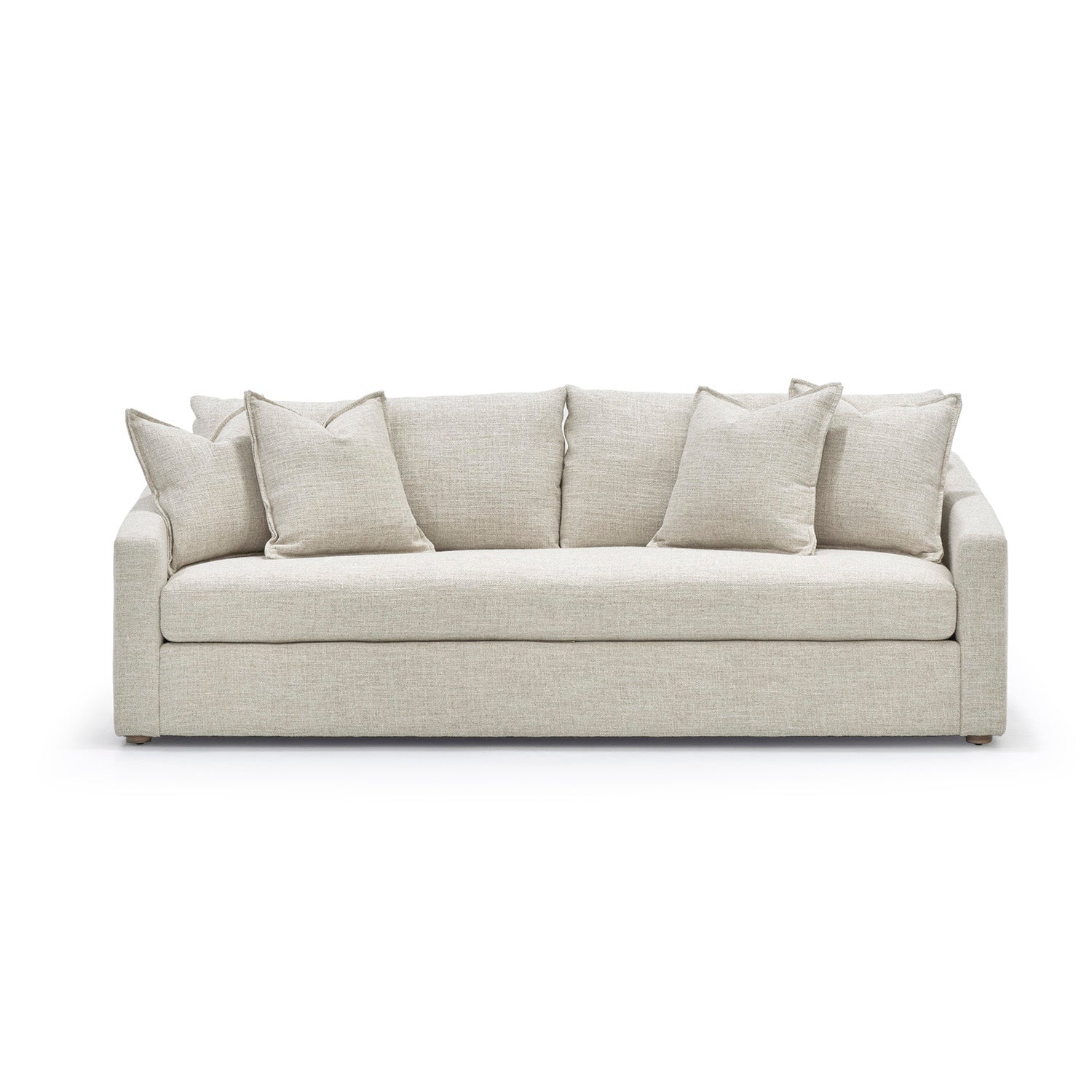 Verellen - Duke Sofa