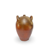 Antique French Ceramic Jug