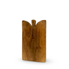 Antique French Bread Board #60