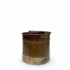Copper & Brass Grain Measure
