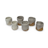 Handmade Catchall Cup