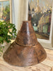 Antique French Millinary Mold