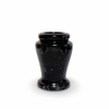 Vintage French Urn
