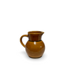 Antique French Pitcher