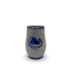 Vintage German Westerwald Stoneware Pitcher