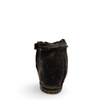 German Water Bucket from 1800's