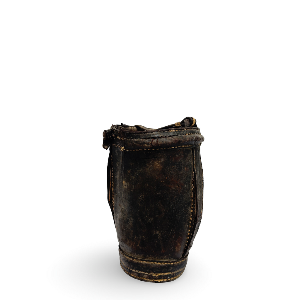 German Water Bucket from 1800's