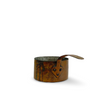 18th Century Copper Pot