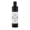 Linnea Aromatic Mist -  Forest Fir