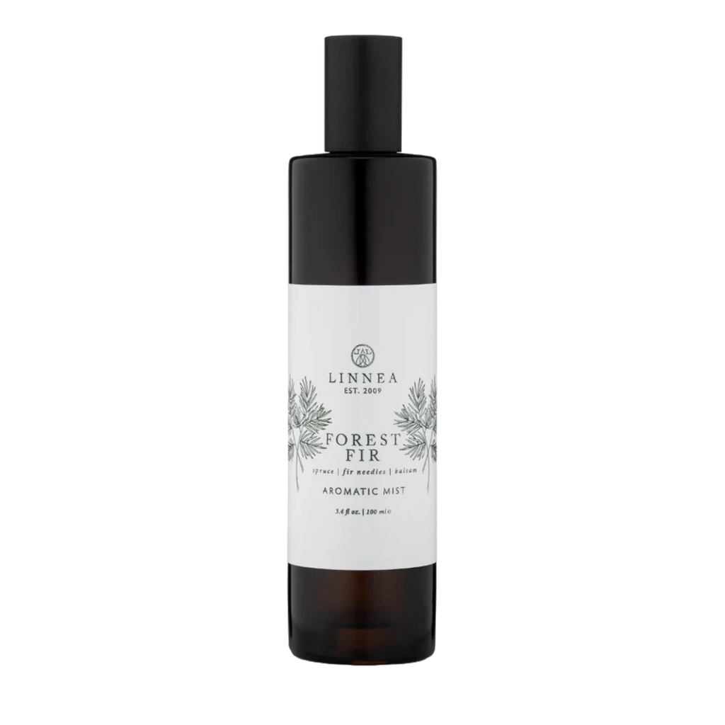 Linnea Aromatic Mist -  Forest Fir