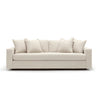 Verellen - Gregoire Sofa