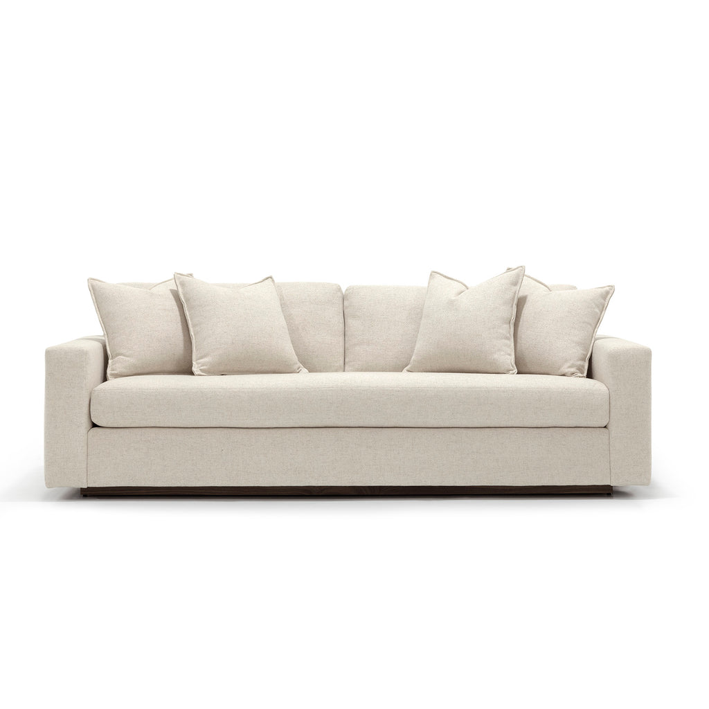 Verellen - Gregoire Sofa