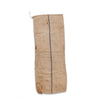 1936 Original Vintage German Grain Sack - No. 21
