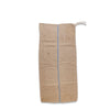1956 Original Vintage German Grain Sack - No. 19