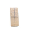 Vintage Original German Grain Sack - No. 22
