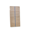 1961 Vintage German Grain Sack - No. 23