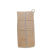 1956 Original Vintage German Grain Sack - No. 16