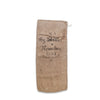 1885 Original German Grain Sack - No. 39