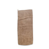 1885 Original German Grain Sack - No. 39