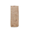 1900 Vintage German Grain Sack - No. 43