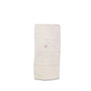 Vintage French Grain Sack - No. 39