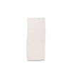 Vintage German Grain Sack - No. 6