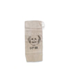 1927 Vintage German Grain Sack - No. 1