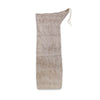 Vintage German Grain Sack - No. 31
