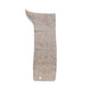 Vintage German Grain Sack - No. 31