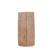 1934 Vintage German Grain Sack - No. 8