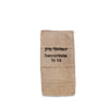 Vintage German Grain Sack - No. 12