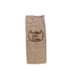 Vintage German Grain Sack - No. 18
